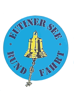 Eutiner Seerundfahrt